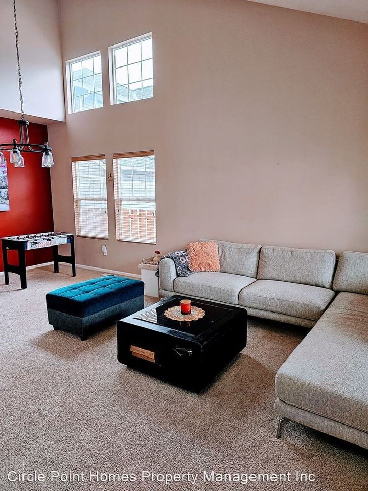 7015 144th St Se - Photo 2 of 20