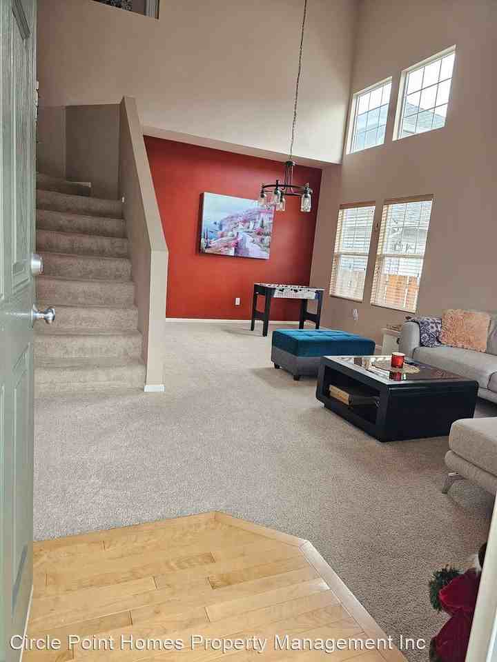 7015 144th St Se - Photo 3 of 20