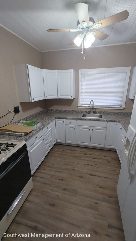 464 - 468 S. Madison Ave - Photo 3 of 6