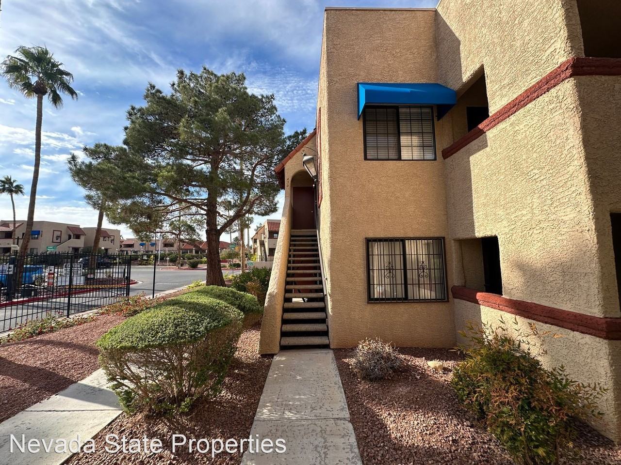 4110 Sanderling Cir #430 - Photo 2 of 28