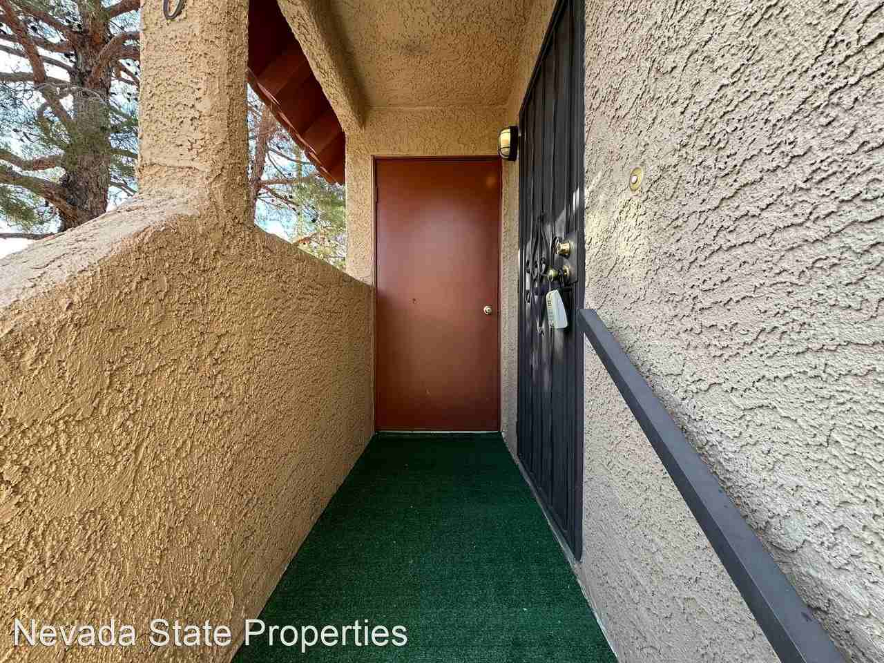 4110 Sanderling Cir #430 - Photo 3 of 28