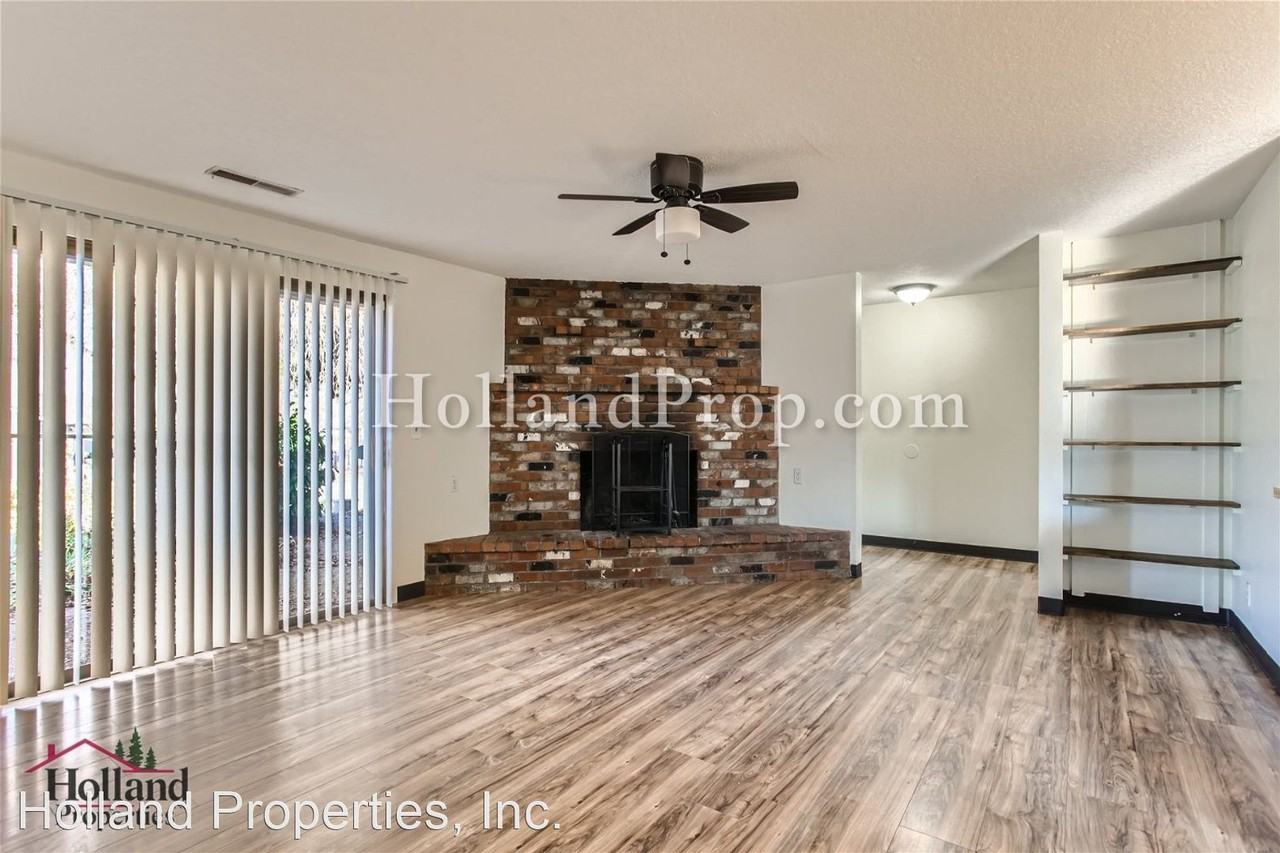 714 S 20th Ave - Photo 3 of 18