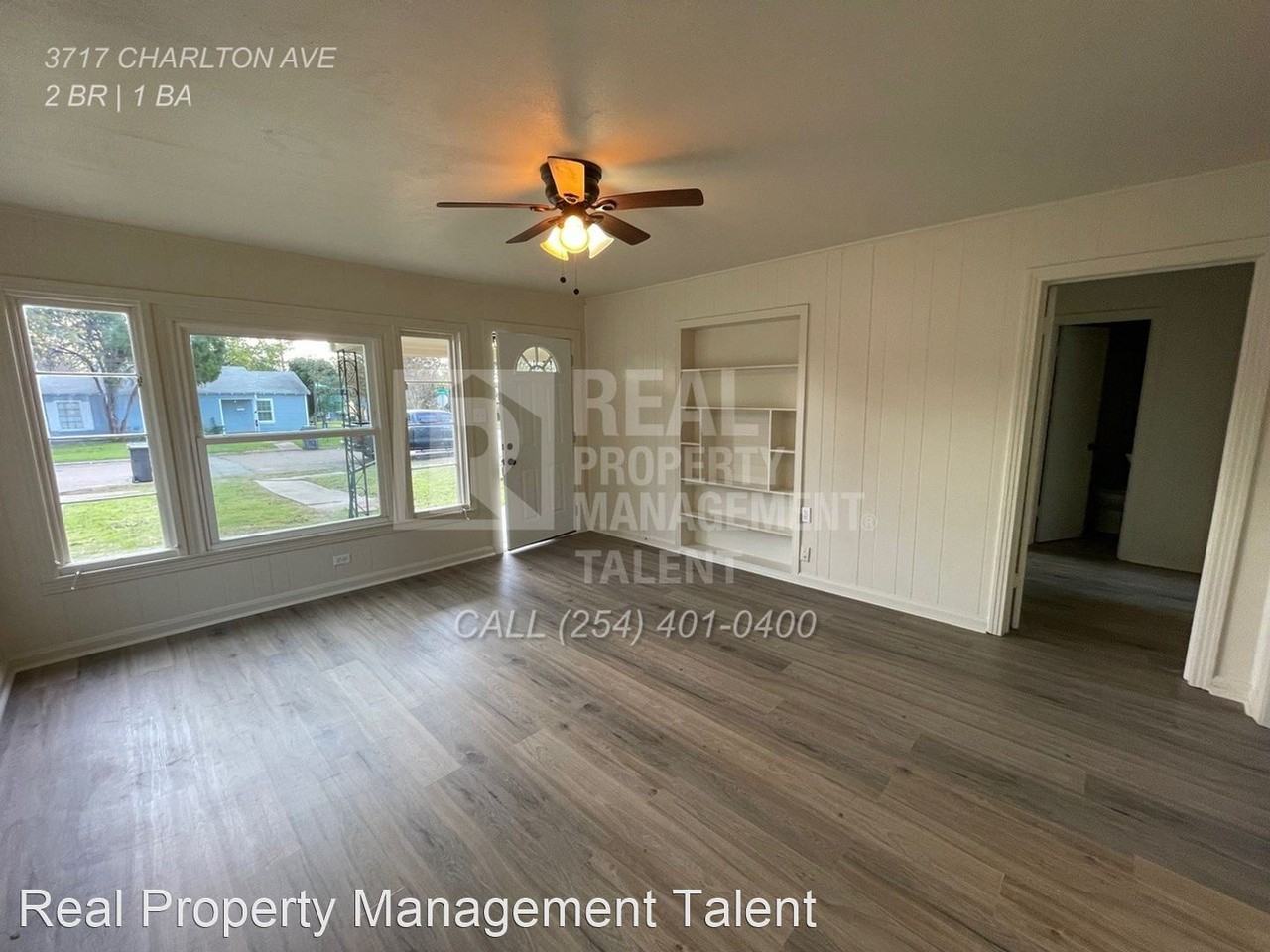 3717 Charlton Ave - Photo 2 of 17