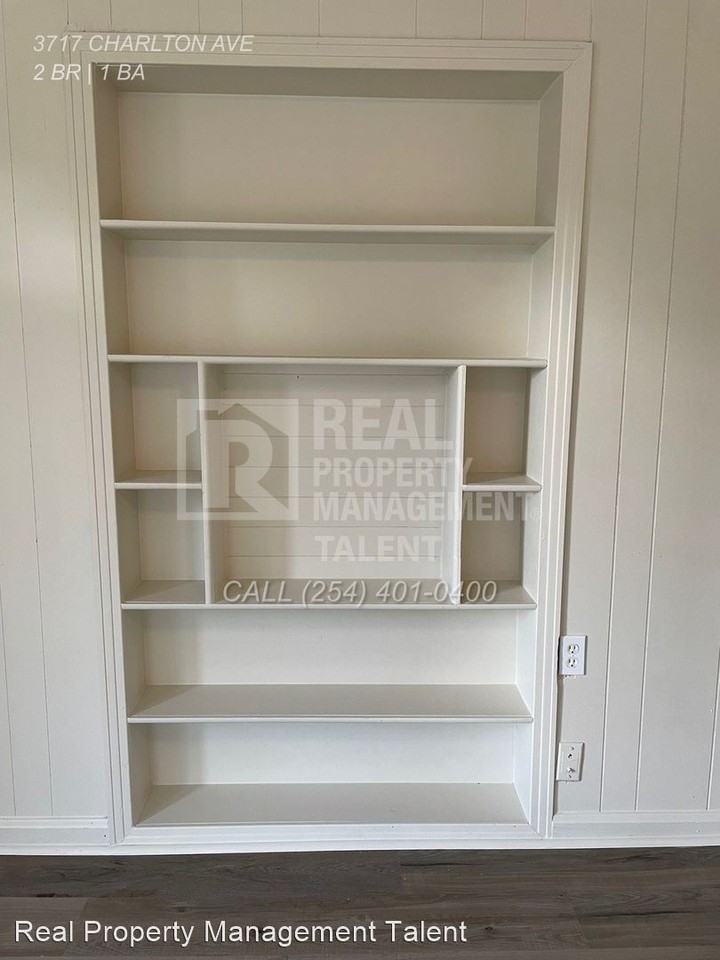 3717 Charlton Ave - Photo 3 of 17