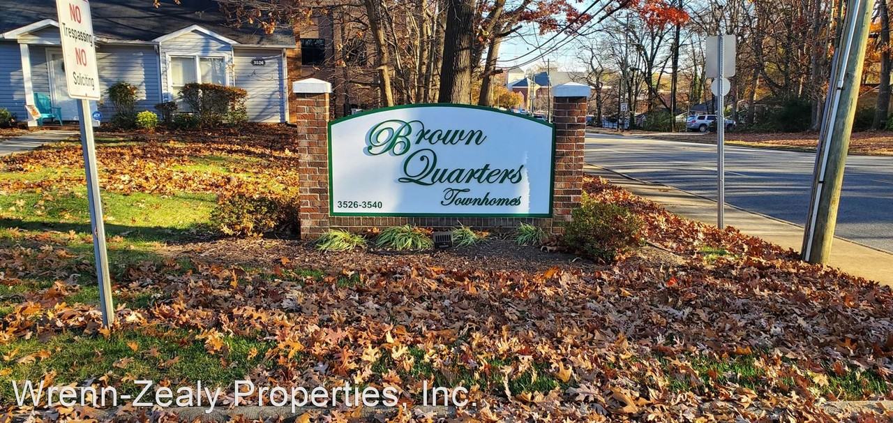 3532 Lawndale Dr - Photo 2 of 12