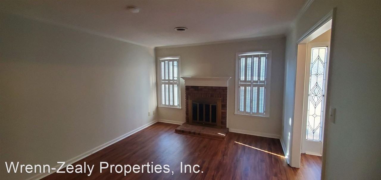 3532 Lawndale Dr - Photo 3 of 12