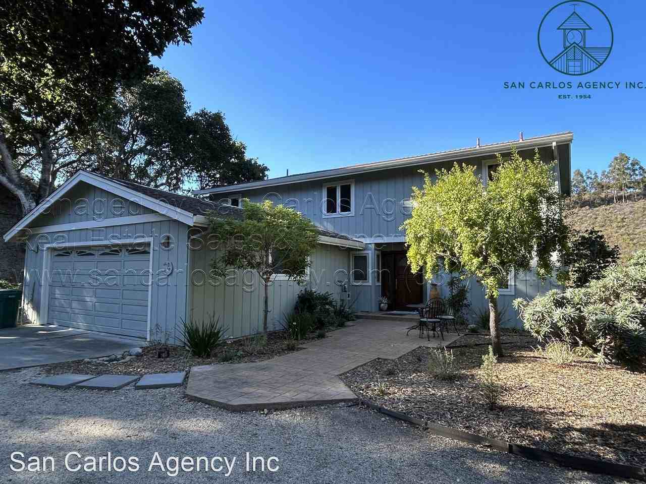 25860 Rancho Alto - Photo 2 of 20