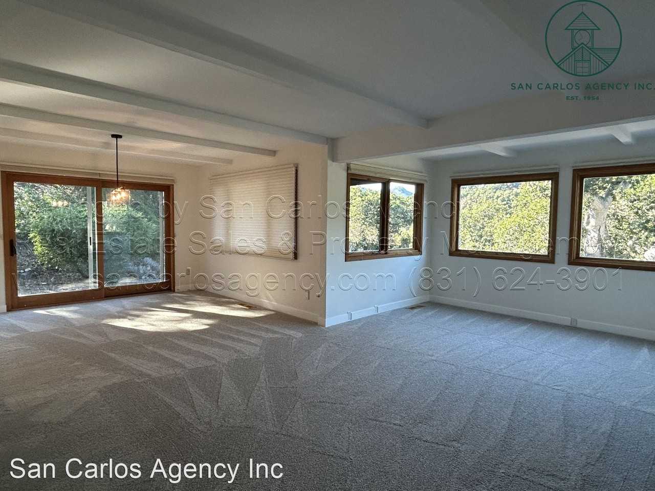 25860 Rancho Alto - Photo 3 of 20