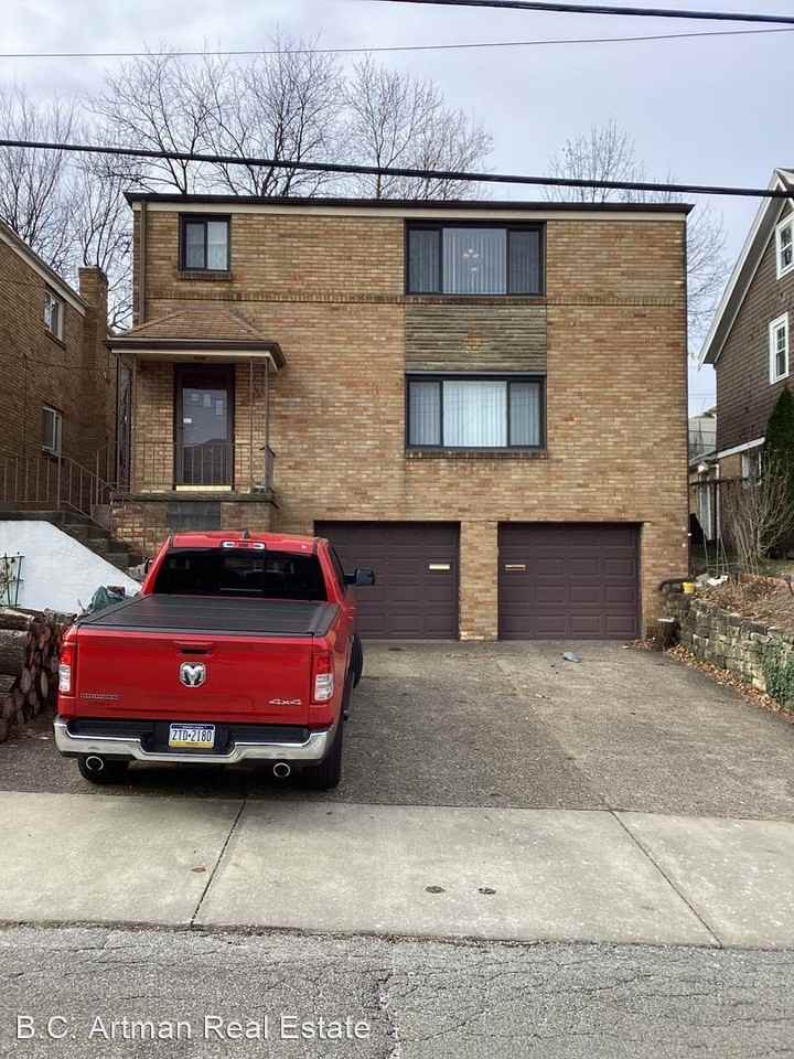 2934 Clermont Avenue - Photo 2 of 44