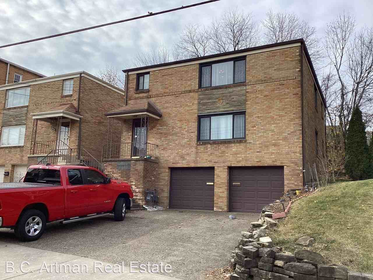 2934 Clermont Avenue - Photo 3 of 44