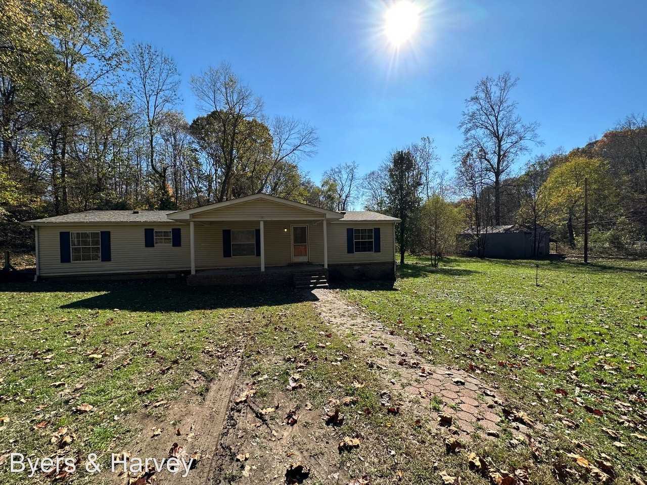 3435 Floyd Cir - Photo 2 of 4