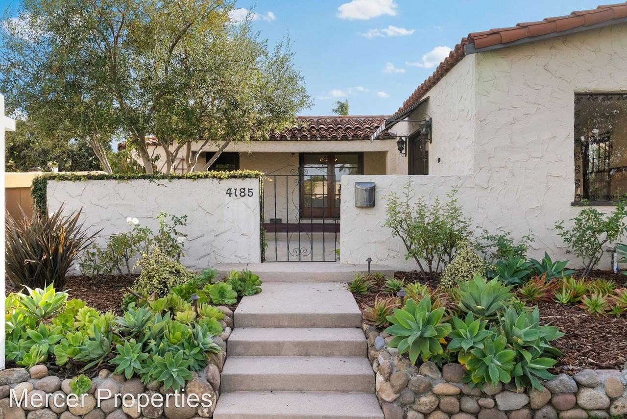 4185 Norfolk Ter - Photo 2 of 36