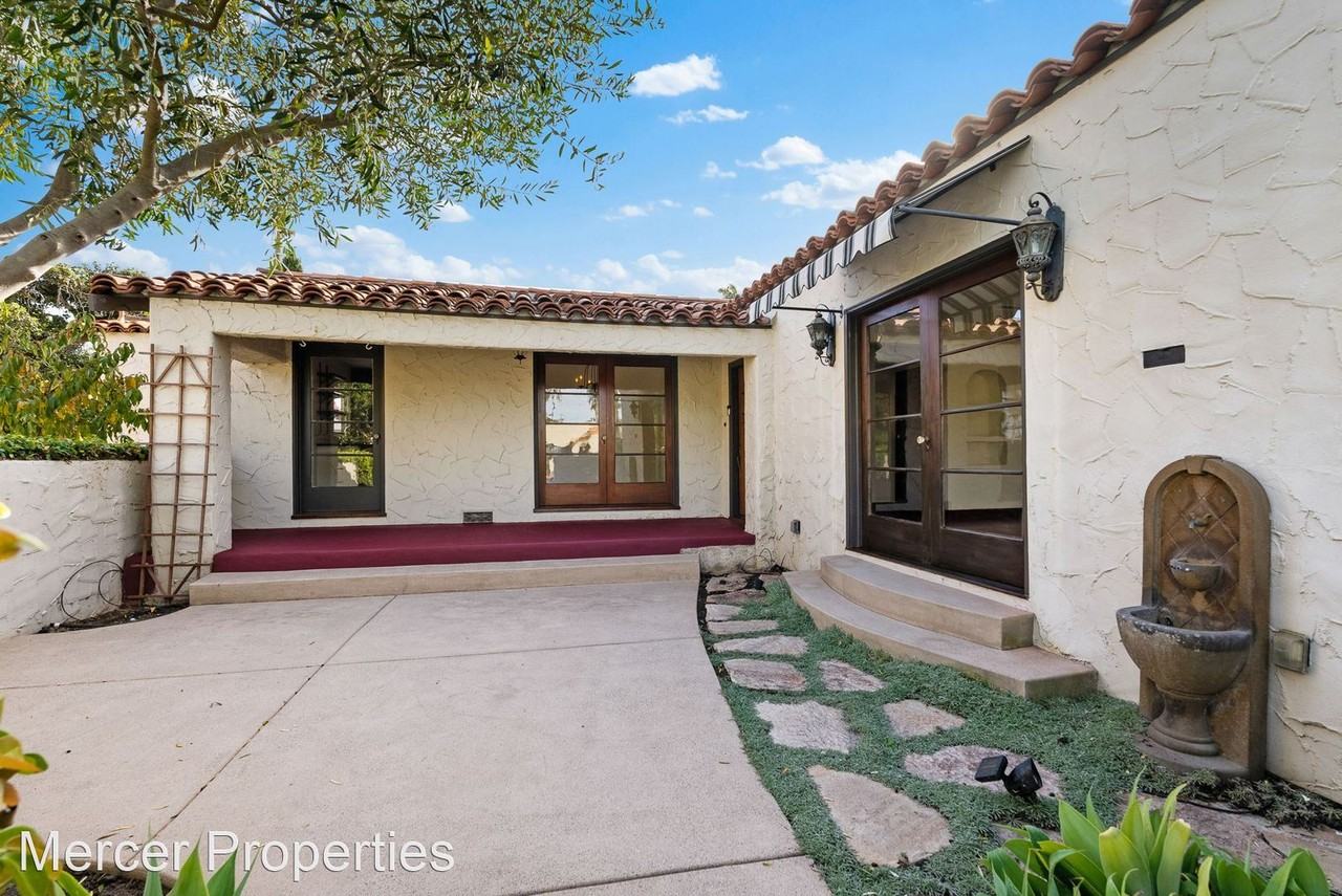 4185 Norfolk Ter - Photo 3 of 36