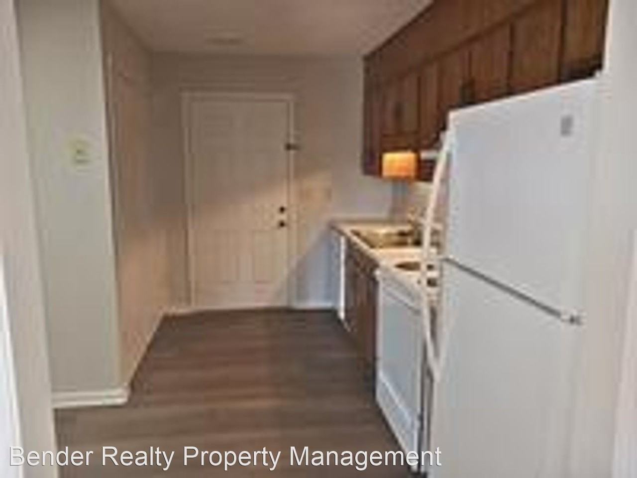 3038/3040 Blue Springs Rd SE - Photo 2 of 10