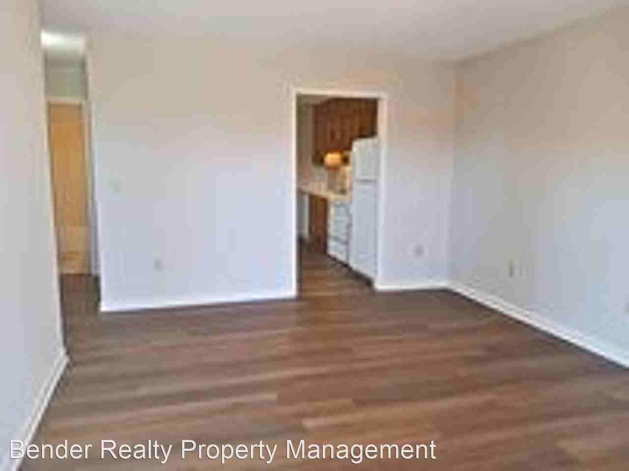 3038/3040 Blue Springs Rd SE - Photo 3 of 10