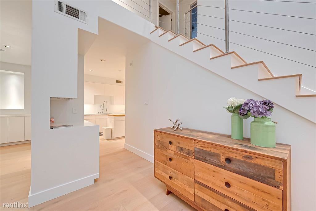 39 River Hollow Ln - Photo 2 of 7