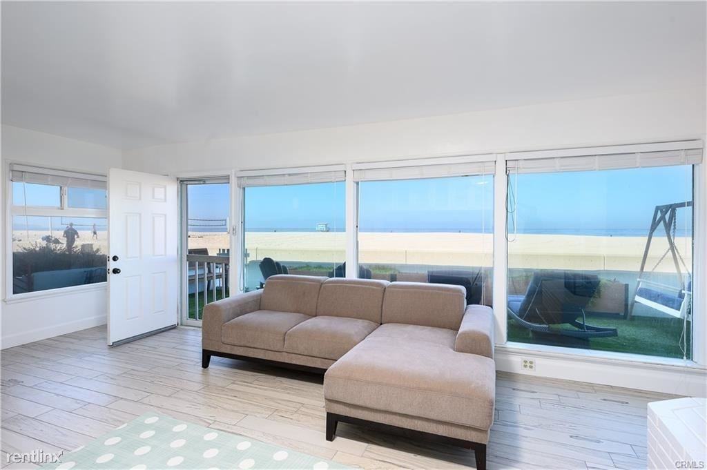 532 The Strand - Photo 3 of 10