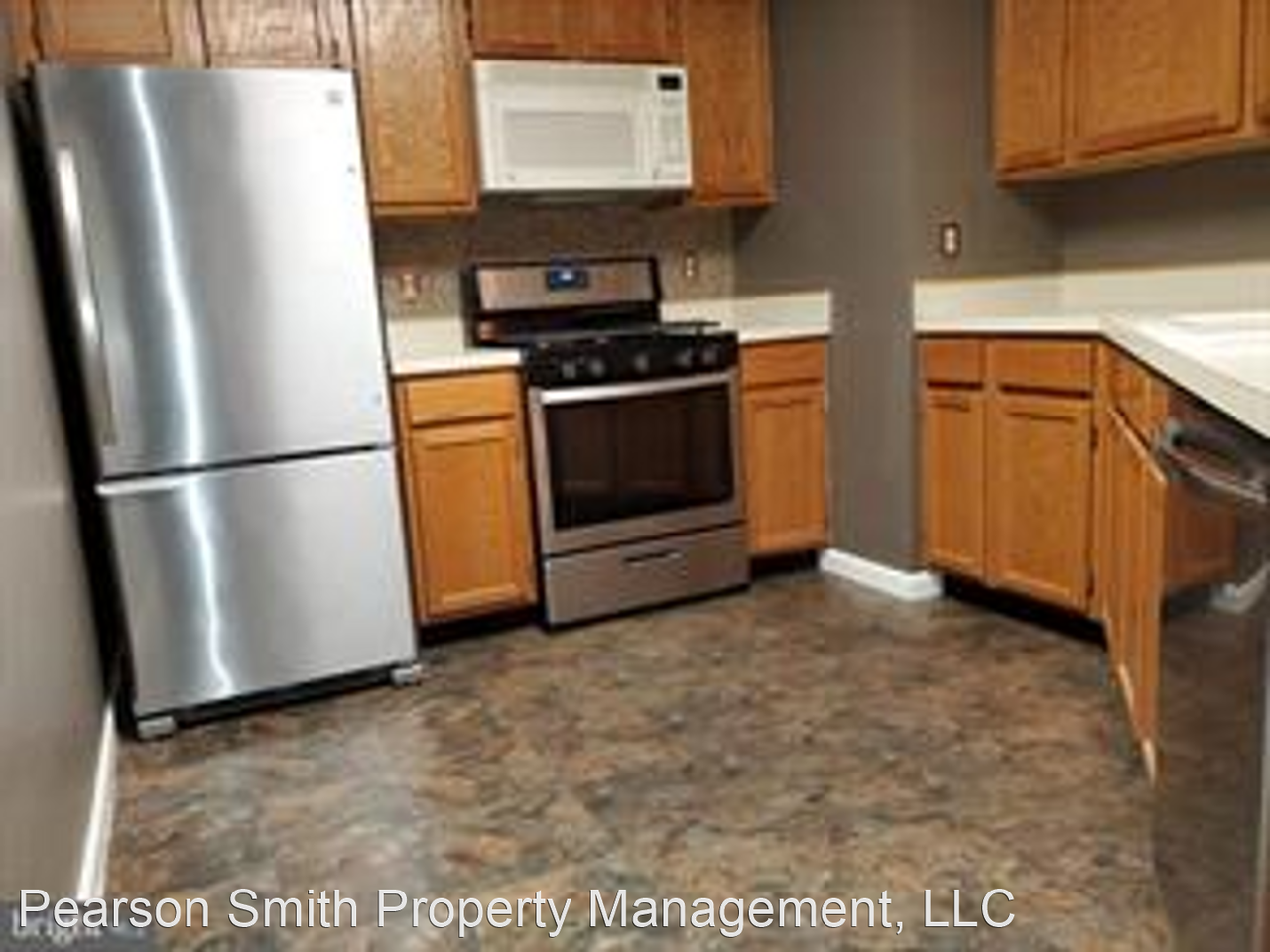 4037 Chetham Way - Photo 2 of 10