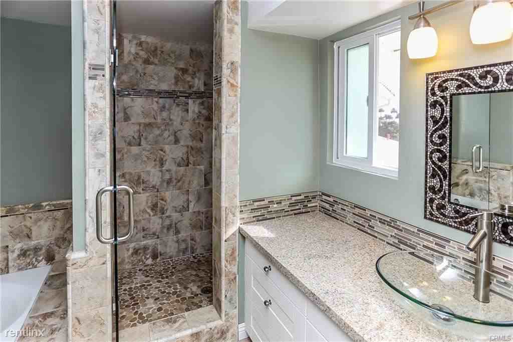 2945 Via Pacheco - Photo 3 of 12