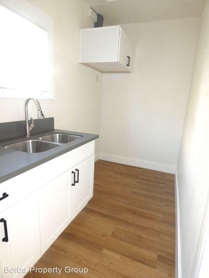 236 Lime Ave. - Photo 2 of 9