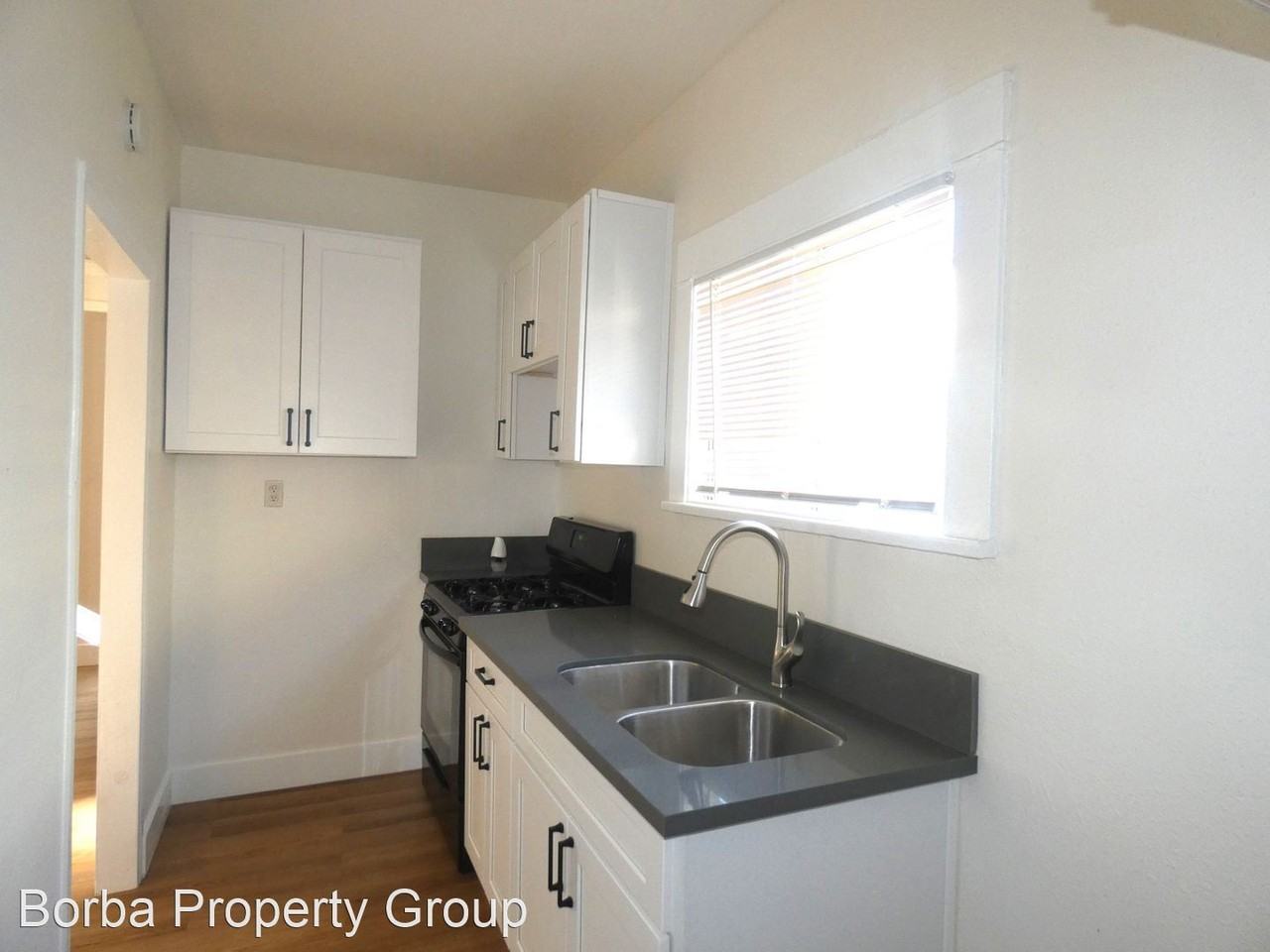 236 Lime Ave. - Photo 3 of 9