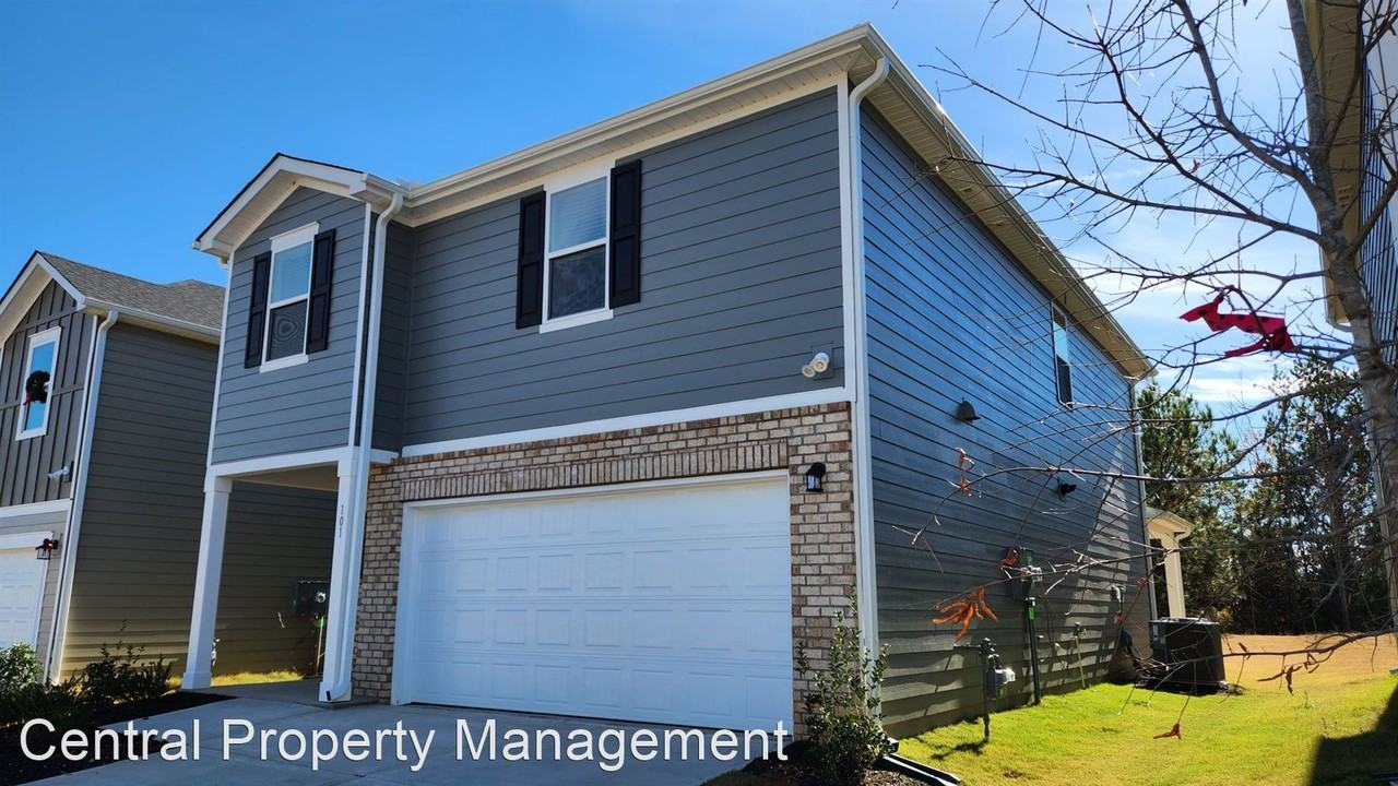 101 Boren Way - Photo 2 of 37