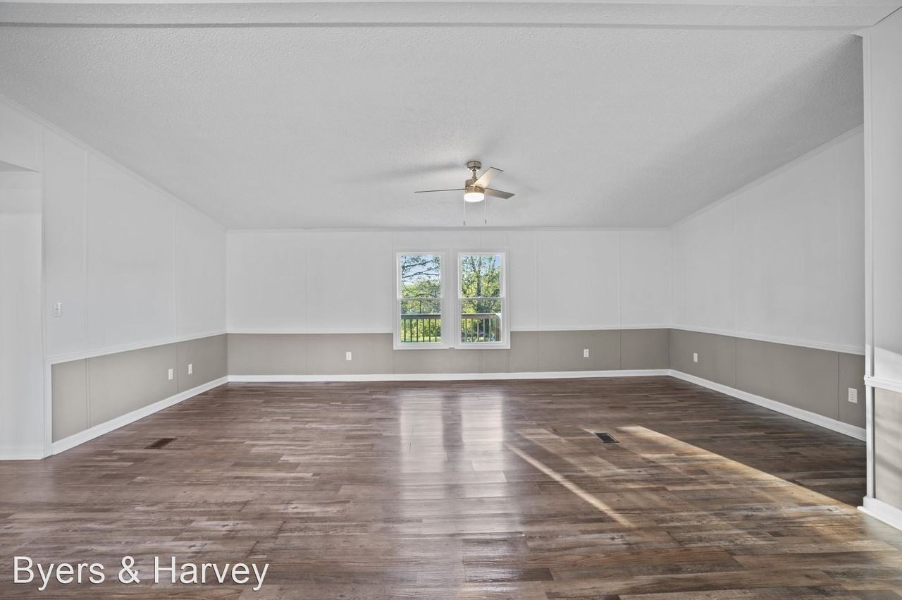 4746 Fredonia Rd - Photo 3 of 25