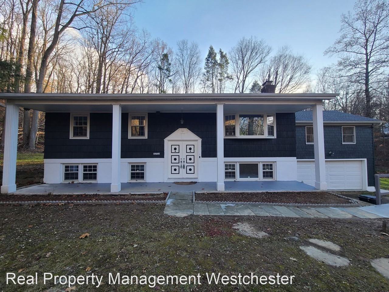 1326 Washington St - Photo 2 of 21