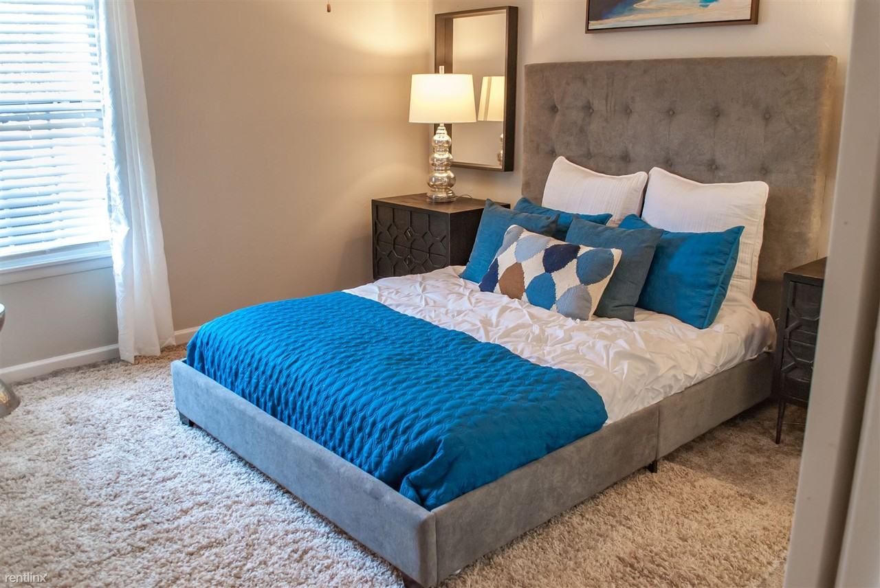 3859 Flat Shoals Pkwy - Photo 3 of 7