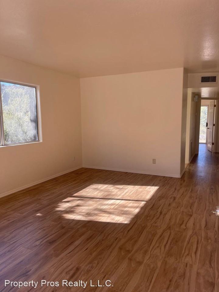 4060 N Pima Way #A - Photo 2 of 11