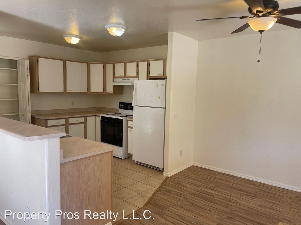 4060 N Pima Way #A - Photo 3 of 11