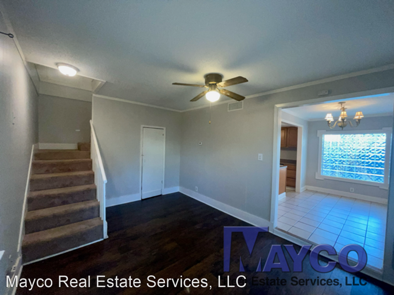 831 Stephenson St. - Photo 2 of 8