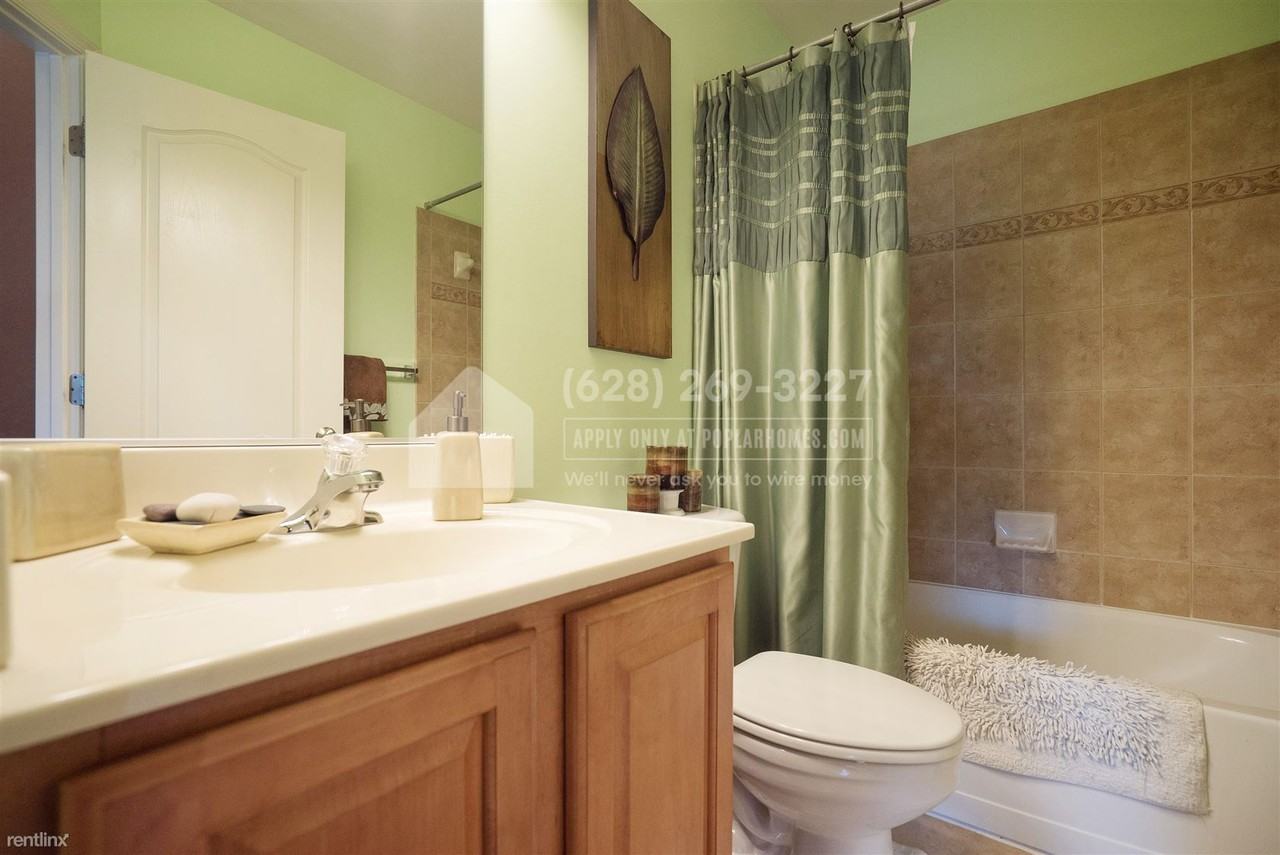 735 Parev Way - Photo 3 of 41