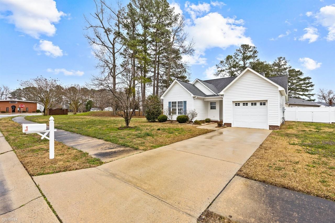 392 Tamarack Dr - Photo 2 of 29