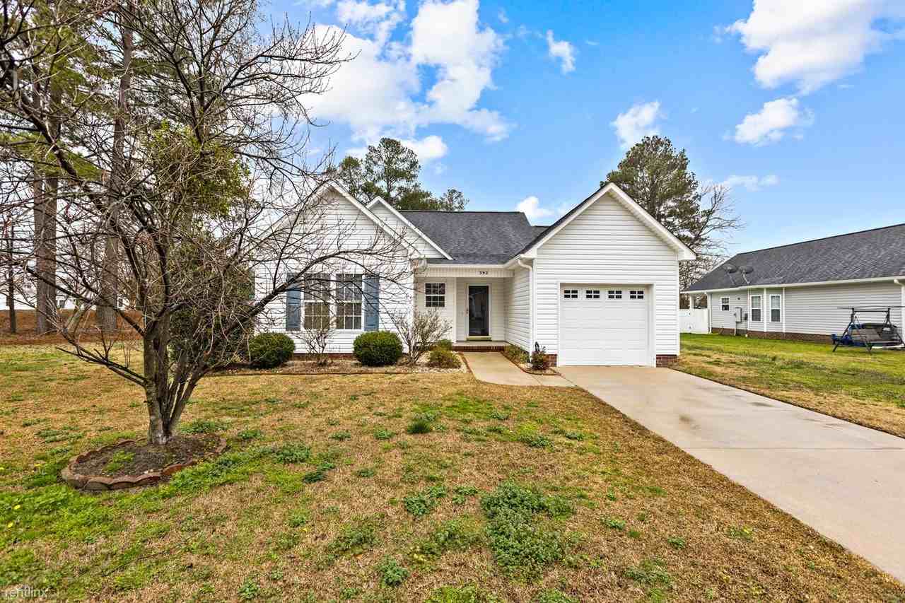 392 Tamarack Dr - Photo 3 of 29