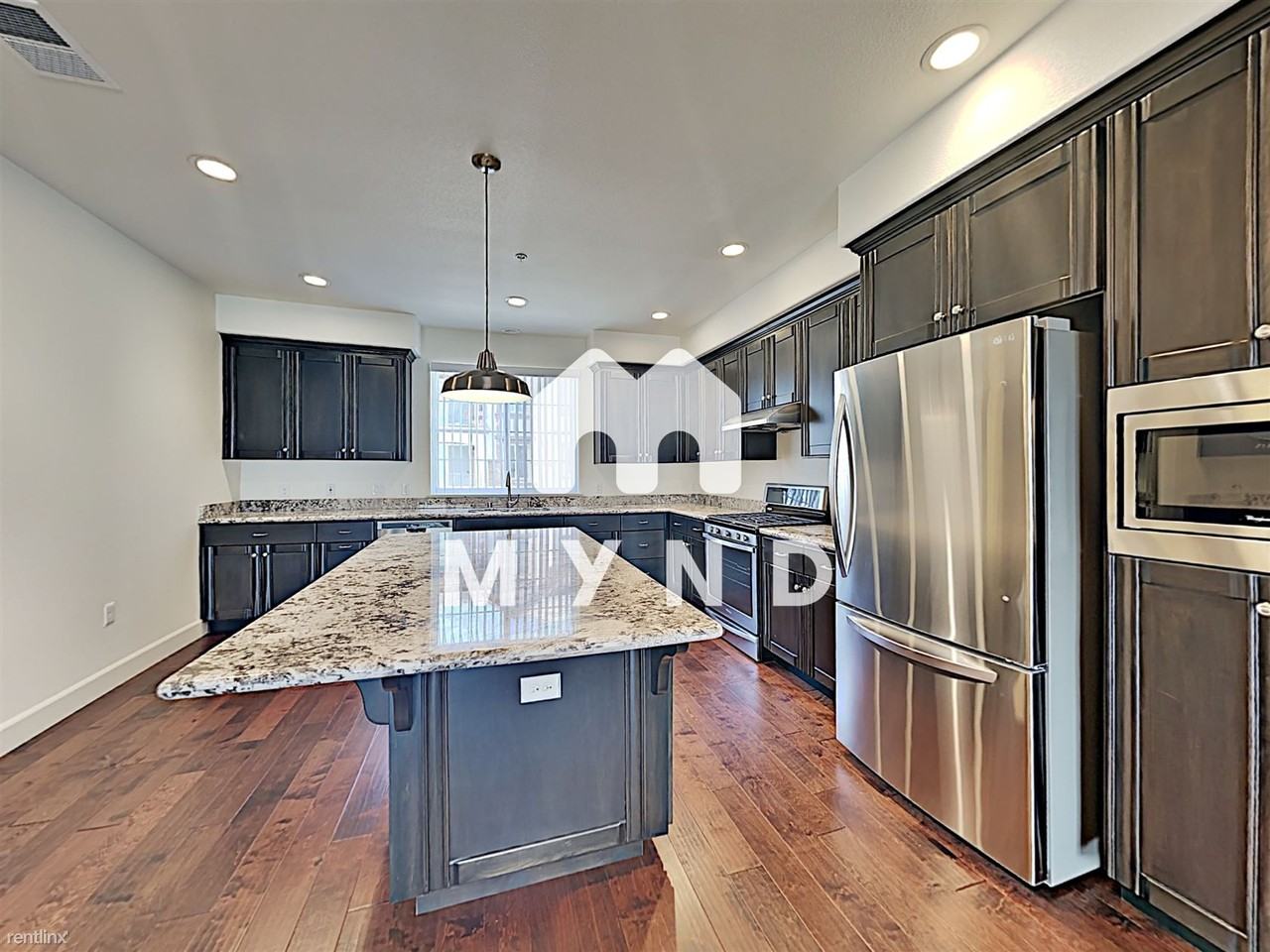 15775 Ibiza Ln - Photo 2 of 31
