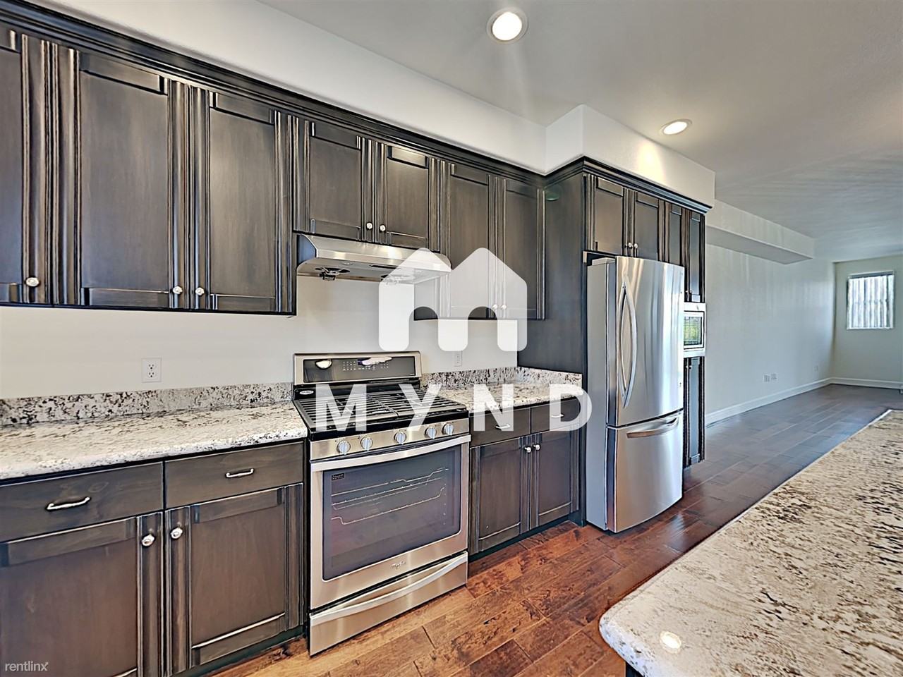 15775 Ibiza Ln - Photo 3 of 31