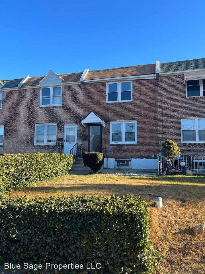 43 King Ave - Photo 2 of 30