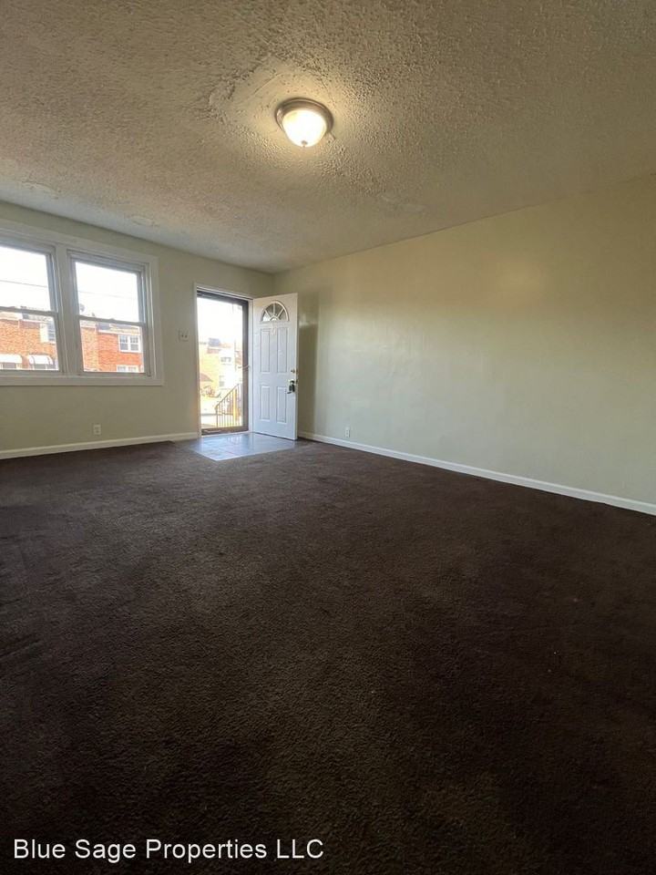 43 King Ave - Photo 3 of 30
