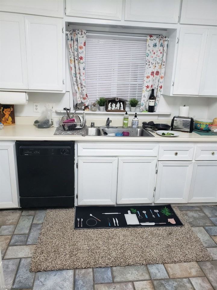 205 Madera Ave - Photo 3 of 4