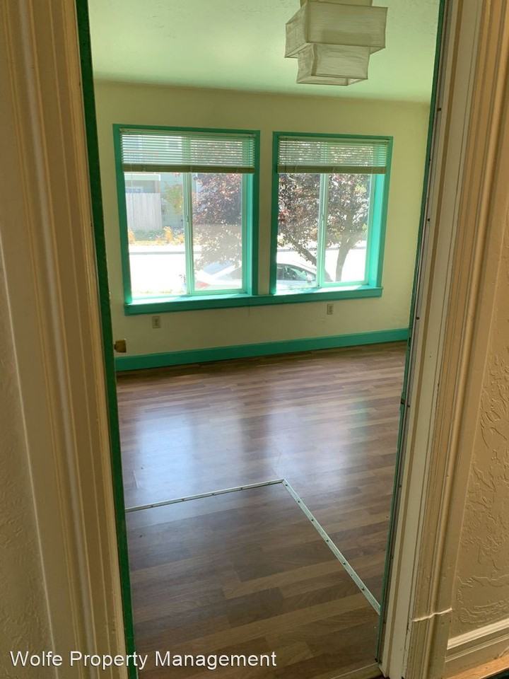 2100 Western Ave. - Photo 2 of 8