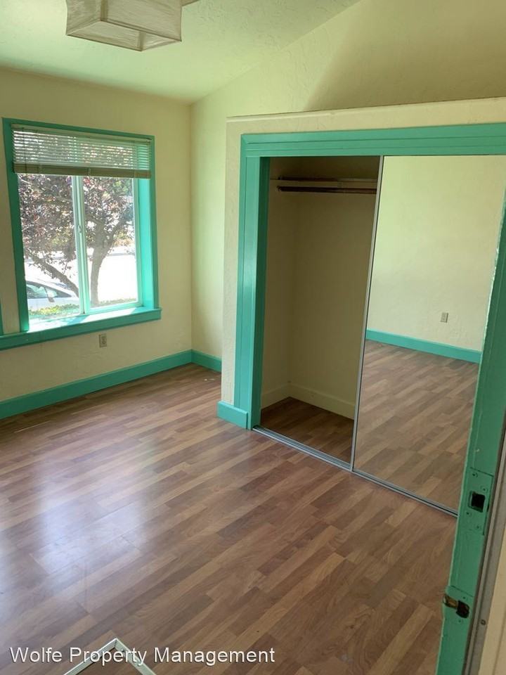 2100 Western Ave. - Photo 3 of 8