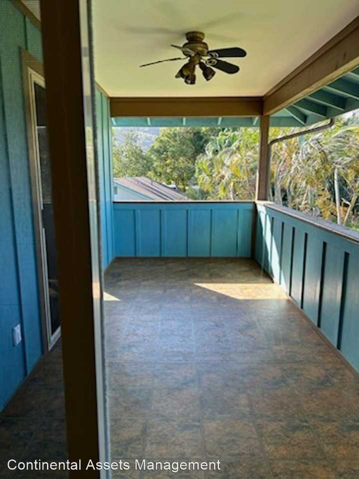 57-347 Pahipahialua St Big House - Photo 3 of 12