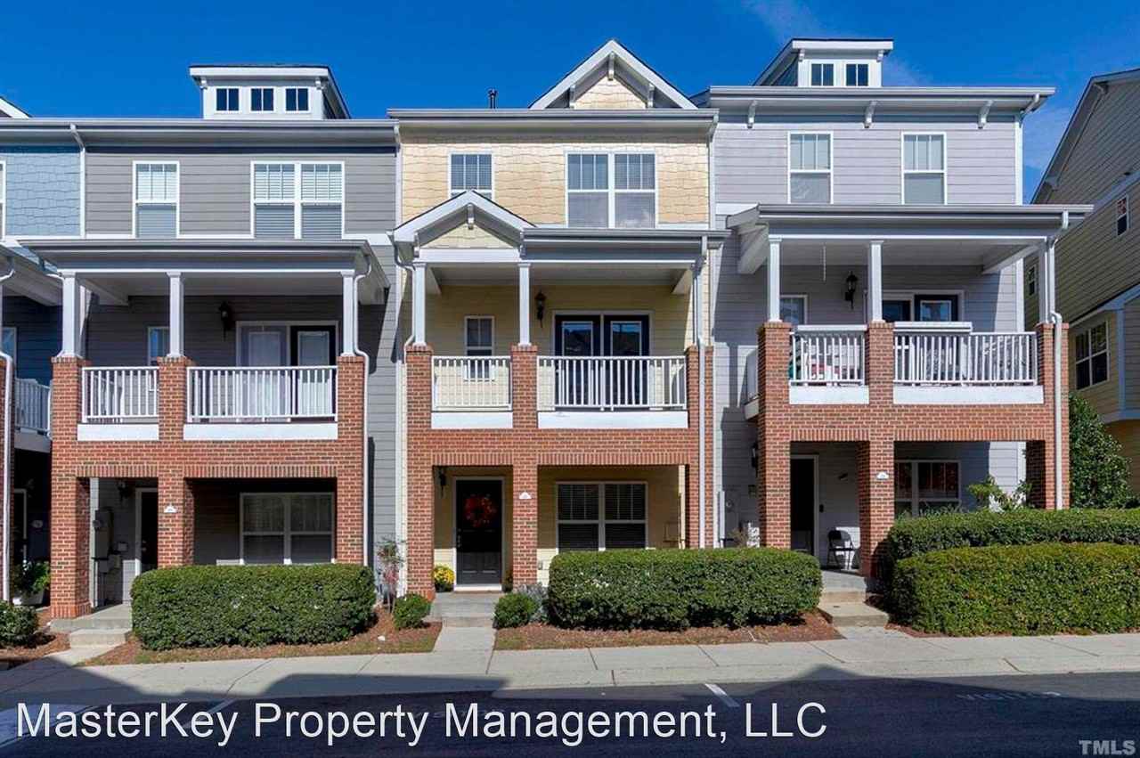 316 Kinellan Ln - Photo 2 of 46