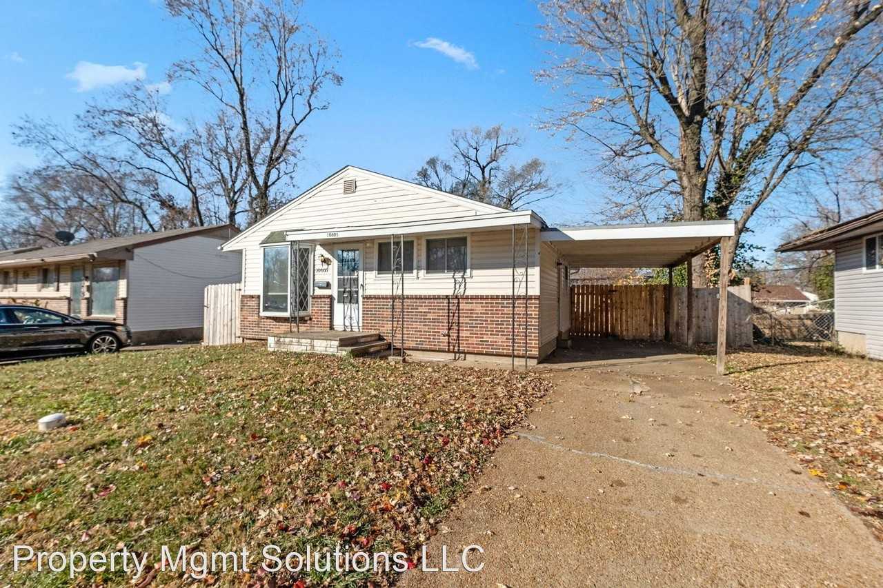 10805 Spring Garden Dr - Photo 2 of 25