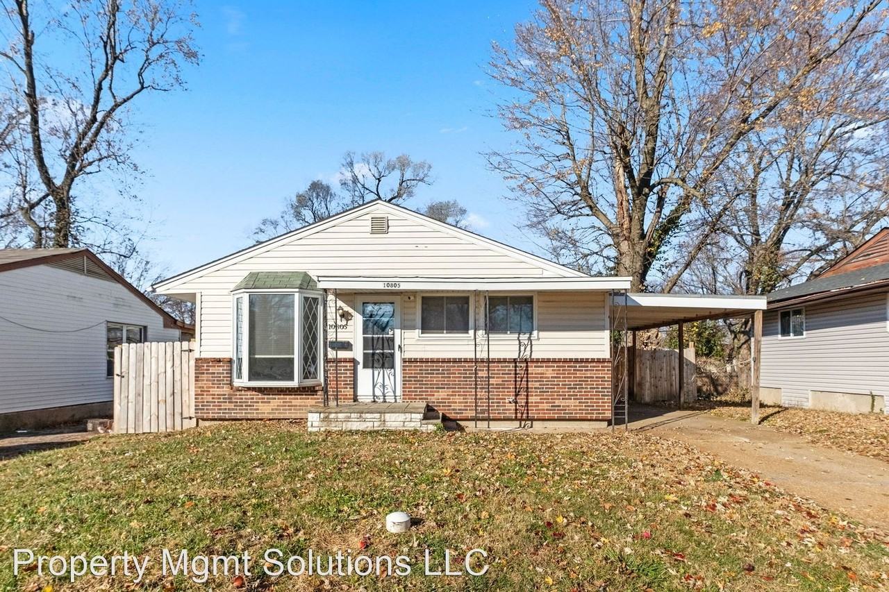 10805 Spring Garden Dr - Photo 3 of 25