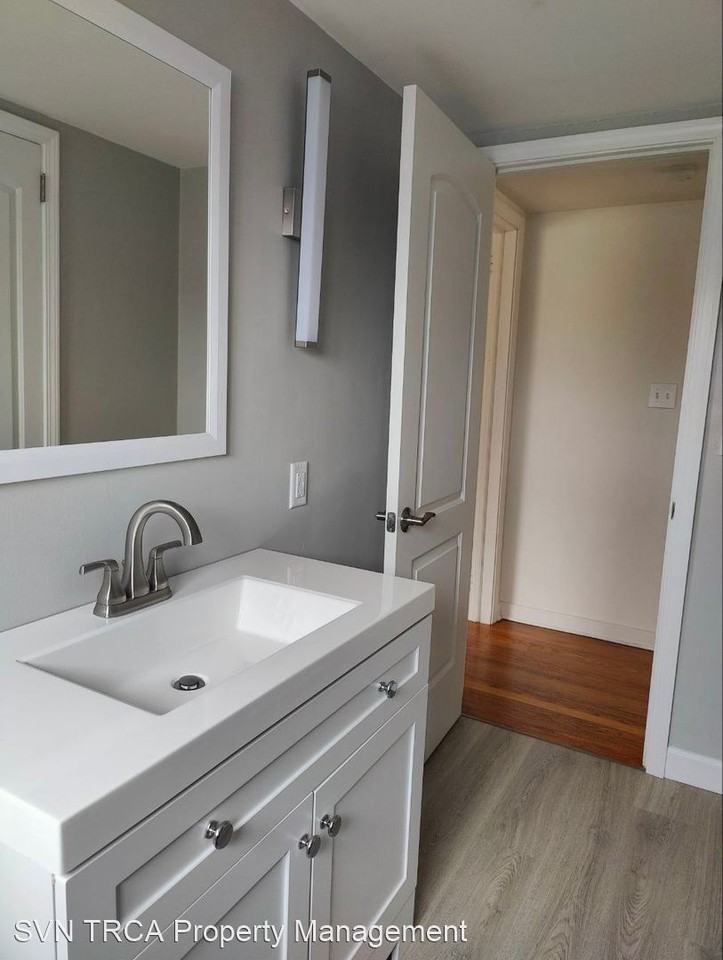 95 Colson Dr - Photo 3 of 12