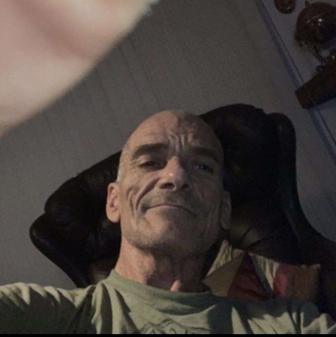 11645 Ambrosio Drive - Photo 6 of 9