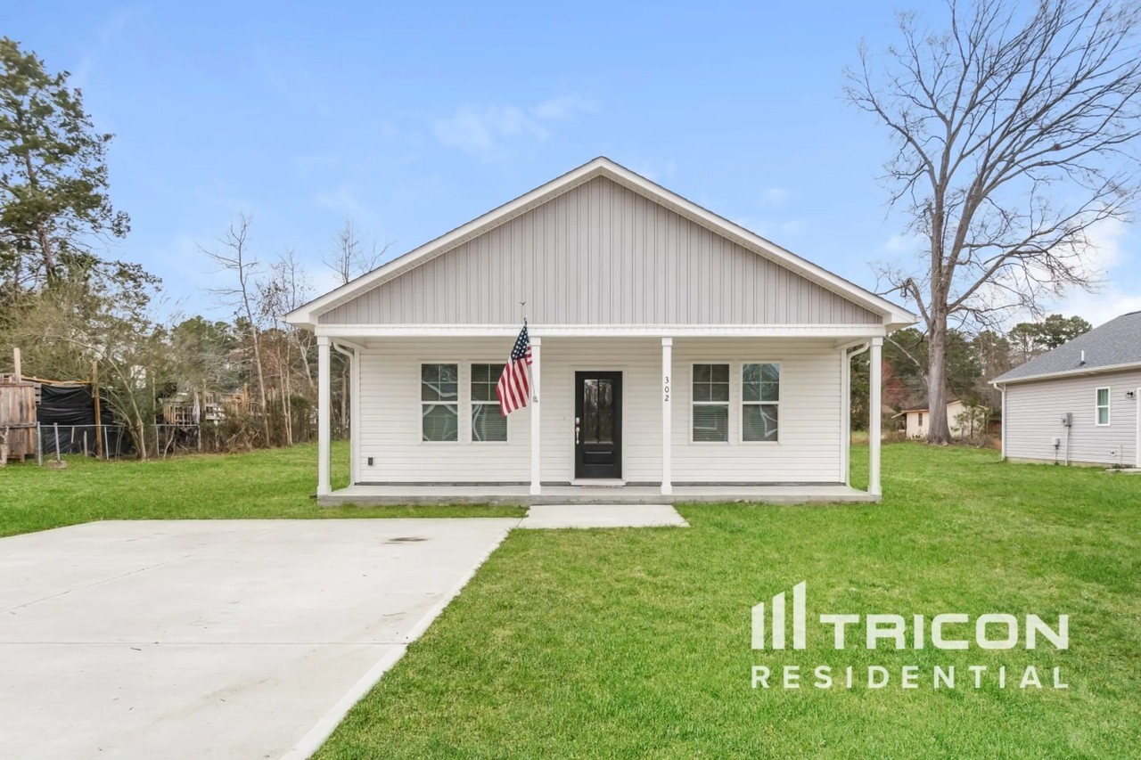Cheap Houses for Rent in Smithfield, NC Affordable Houses To Rent