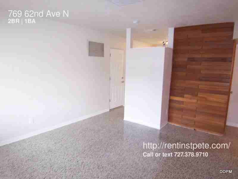 769 62nd Ave N - Photo 2 of 11